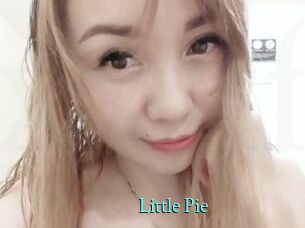 Little_Pie