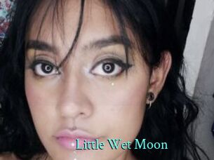 Little_Wet_Moon