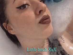 Little_bitch_XxX