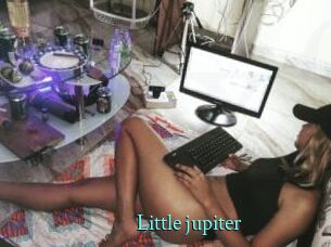 Little_jupiter