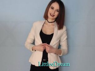 LittleeDream