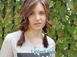 LittleeKitten xxx Fantasy Land