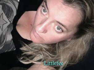 Littlefee