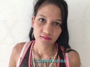 LittlexLatina