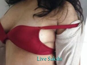 Live_Sakshi