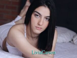 LiviaCarson