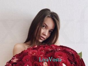 LiyaVosta