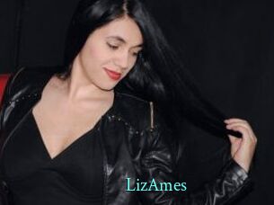 LizAmes