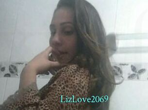 LizLove2069