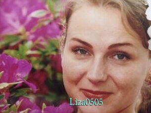 Liza0505 xxx Fantasy Land
