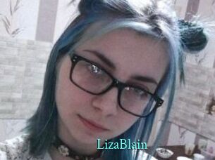 LizaBlain