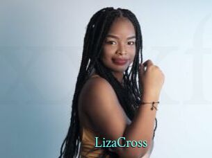 LizaCross