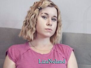 LizaNoland