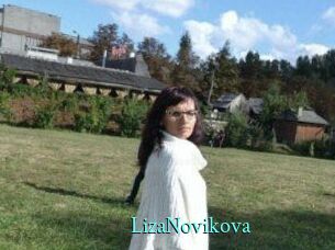 LizaNovikova