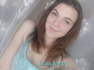 Liza_Avery