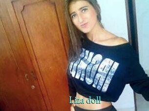 Liza_doll