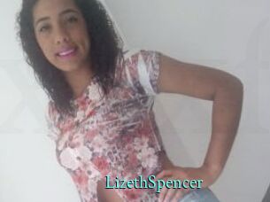 LizethSpencer