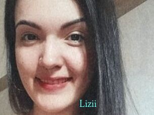 Lizii