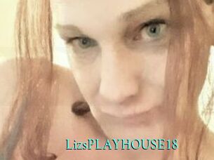 LizsPLAYHOUSE18