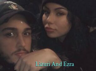 Lizuri_And_Ezra