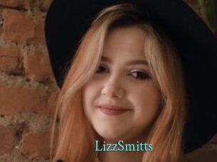 LizzSmitts