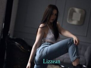 Lizzean