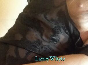 Lizzey_Whyte xxx Fantasy Land