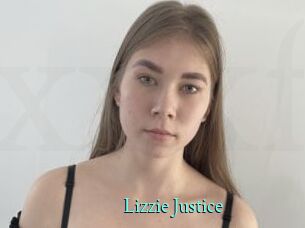 Lizzie_Justice