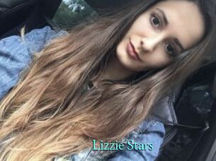 Lizzie_Stars