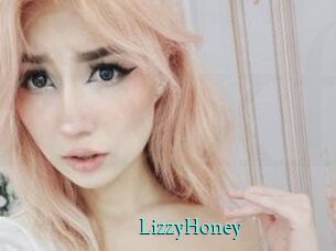 LizzyHoney