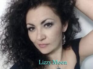 Lizzy_Moon