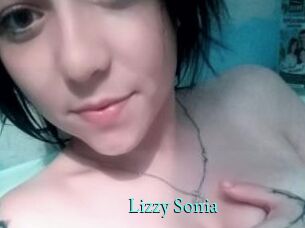 Lizzy_Sonia