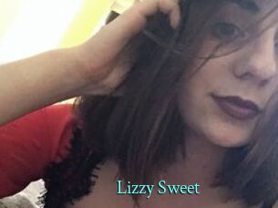 Lizzy_Sweet