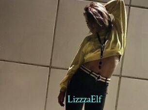 LizzzaElf