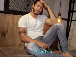 Loan_Bello