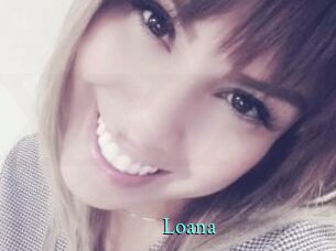 Loana_