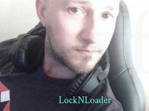 LockNLoader