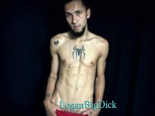 LoganBigDick
