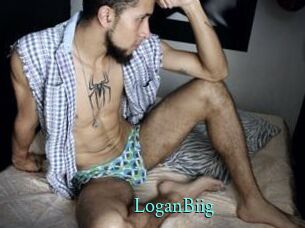 LoganBiig