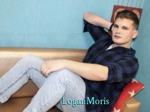 LoganMoris