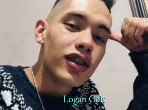 Logan_Colt