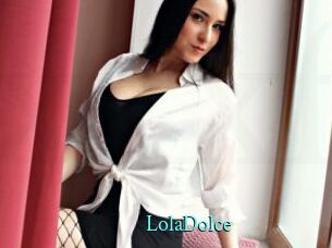 LolaDolce