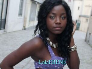 LolaEBENE