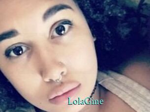 Lola_Gine