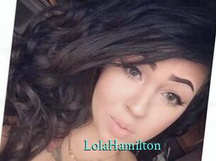 Lola_Hamilton