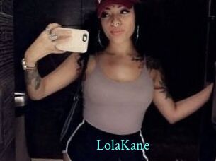 Lola_Kane