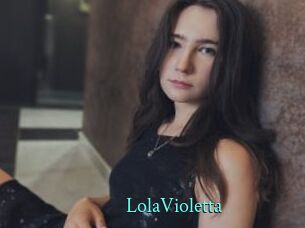 LolaVioletta