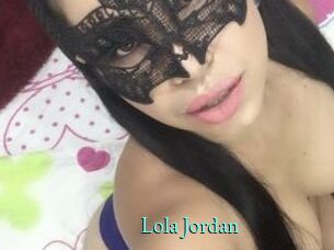 Lola_Jordan