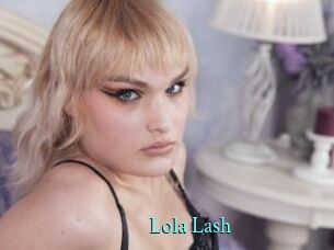 Lola_Lash