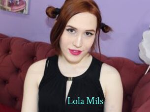 Lola_Mils